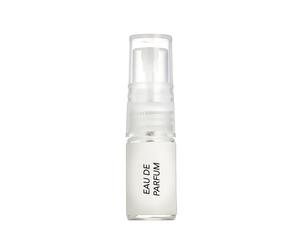 Bois 1920 Cannabis Salata Eau de Parfum (unisex) - campioncino spray 2 ml