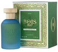 Bois 1920 Bois 1920 CANNABIS - Cannabis Salata EDP 100 ML