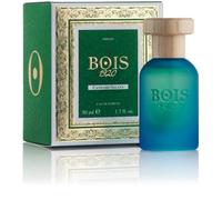 Bois 1920 Cannabis Salata Edp 50 Ml