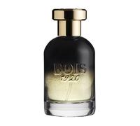 Bois 1920 Centenario 100 ml, Eau de Parfum Spray