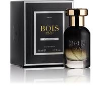 BOIS 1920 CENTENARIO Eau de Parfum 50ml spray