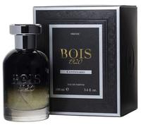 Bois 1920 Centenario 100 ml, Eau de Parfum Spray