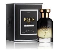 Bois 1920 Centenario 100 ml, Eau de Parfum Spray
