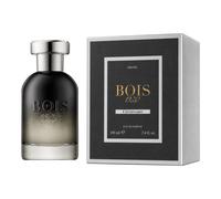 Bois 1920 Centenario 100 ml, Eau de Parfum Spray