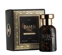 Bois 1920 Classic 100Ml 1920 (Eau De Parfum) Unisex