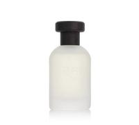 Bois 1920 Classic 1920 Eau de Parfum Unisex 100 ml