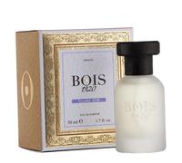 Bois 1920 Classic 1920 50ml(Eau de Parfum) Unisex