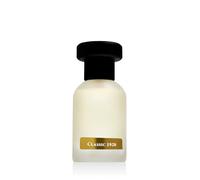 Bois 1920 Classic Eau de Parfum 50 ml