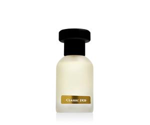 Bois 1920 Classic 1920 Eau de Parfum 50 ml