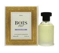Bois 1920 Classic 1920 Eau de Toilette Spray 0,1 l