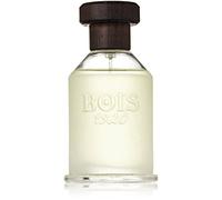 Bois 1920 Classic 1920 Eau de Toilette (unisex) 100 ml