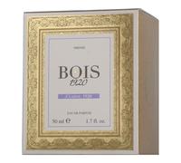Bois 1920 Classic 1920 EDP 50 ml