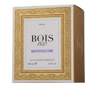 Bois 1920 Classic 1920 EDT 100 ml