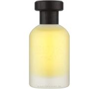Bois 1920• Classic Paradise• 100 ml• Eau De Parfum• Senza Scatola