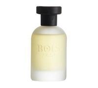 Bois 1920 Classic Paradise Eau de Parfum 100 ml