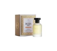Bois 1920 Classic Paradise Eau de Parfum 100 ml
