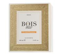 Bois 1920 Classic Paradise Eau de Parfum 100 ml
