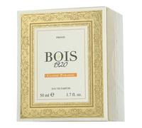 Bois 1920 Classic Paradise EDP 50 ml