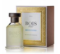 Bois 1920 Classica Eau de Toilette - Firenze Profumo Uomo Profumo Donna Profumo