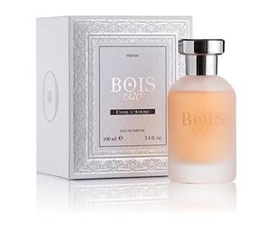 Bois 1920 Come l'Amore Eau de Parfum, 100 ml