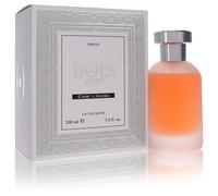 BOIS 1920 COME L'AMORE Eau De Parfum 100 ml Unisex