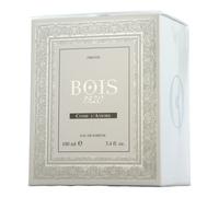 Bois 1920 Come L'amore Bois 1920 EdP 3.4 oz / e 100 ml