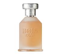 Bois 1920 Come L' amore Eau De Toilette 100ml Spray 100 ml