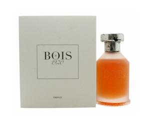 Bois 1920 Come l'amore Eau De Toilette Spray 0,1 l