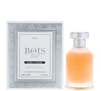 Bois 1920 Come L'amore Limited Edition Eau de Toilette 100ml Unisex Perfume