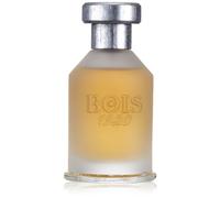 Bois 1920 come l'Amore Limited Edition EDT Spray 34 once