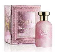 Bois 1920 Decisamente Rosa 100 ml, Parfum Spray