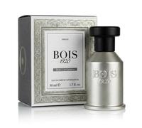 Bois 1920 Dolce di Giorno 50 ml eau de parfum Unisex