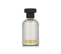 BOIS 1920 Dolce Di Giorno eau de parfum unisex 100 ml vapo