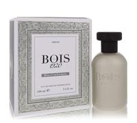 BOIS 1920 DOLCE DI GIORNO Eau De Parfum 100 ml