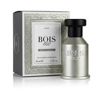 Bois 1920 Dolce di Giorno 50 ml eau de parfum Unisex