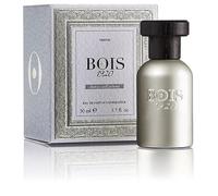 Bois 1920 Dolce Di Giorno Edp 50 Ml