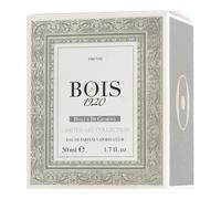 Bois 1920 Dolce di Giorno EDP 50ml
