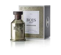 BOIS 1920 Dolce Di Giorno eau de parfum unisex 100 ml vapo