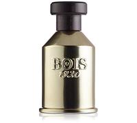 BOIS 1920 Dolce Di Giorno eau de parfum unisex 100 ml vapo