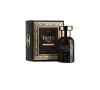 Bois 1920 DuroCaffè 50 ml, Extrait de Parfum Spray