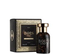 Bois 1920 DuroCaffè 50 ml, Extrait de Parfum Spray
