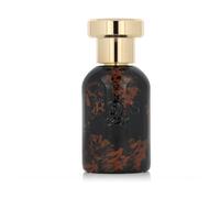 Bois 1920 Durocaffe' Extrait (unisex) 50 ml