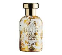 BOIS 1920 FIRENZE FRAMMENTI PARFUM 18 ML UNISEX CONCESSIONARIO UFFICIALE ITALIA