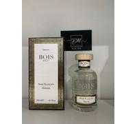 BOIS 1920 FIRENZE GINGER 250 ML HOME FRAGRANCES PROFUMATORE AMBIENTE LUXURY LIME