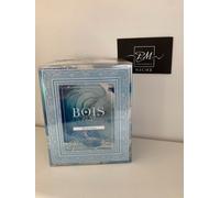 BOIS 1920 FIRENZE MARASMA EXTRAIT DE PARFUM 100 ML BOIS UNISEX NICHE FRAGRANCES