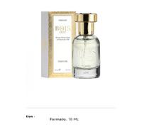 BOIS 1920 FRAMMENTI PERFUME VAPO 18ML