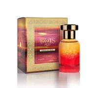 BOIS 1920 GIOCO ALL'ALBA EAU DE PARFUM 50 O 100 ML