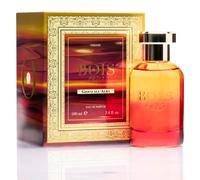 BOIS 1920 GIOCO ALL'ALBA EAU DE PARFUM VAPO 100ML