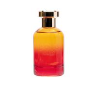 BOIS 1920 GIOCO ALL'ALBA EAU DE PARFUM VAPO 50ML