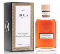 Bois 1920 Home Fragrance Cannella E Vaniglia 250 ml